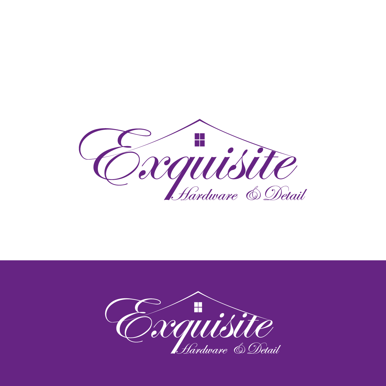 Logo Design by kamusinggris1234 for this project | Design #5972880