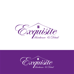 Logo Design by kamusinggris1234 for this project | Design #5972880
