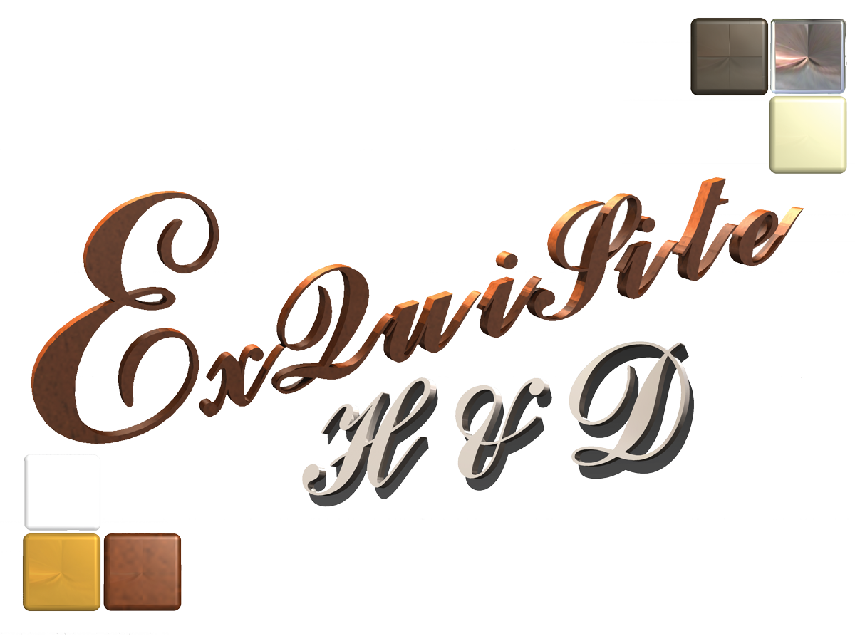 Logo Design by ganesha27 for this project | Design #6001057