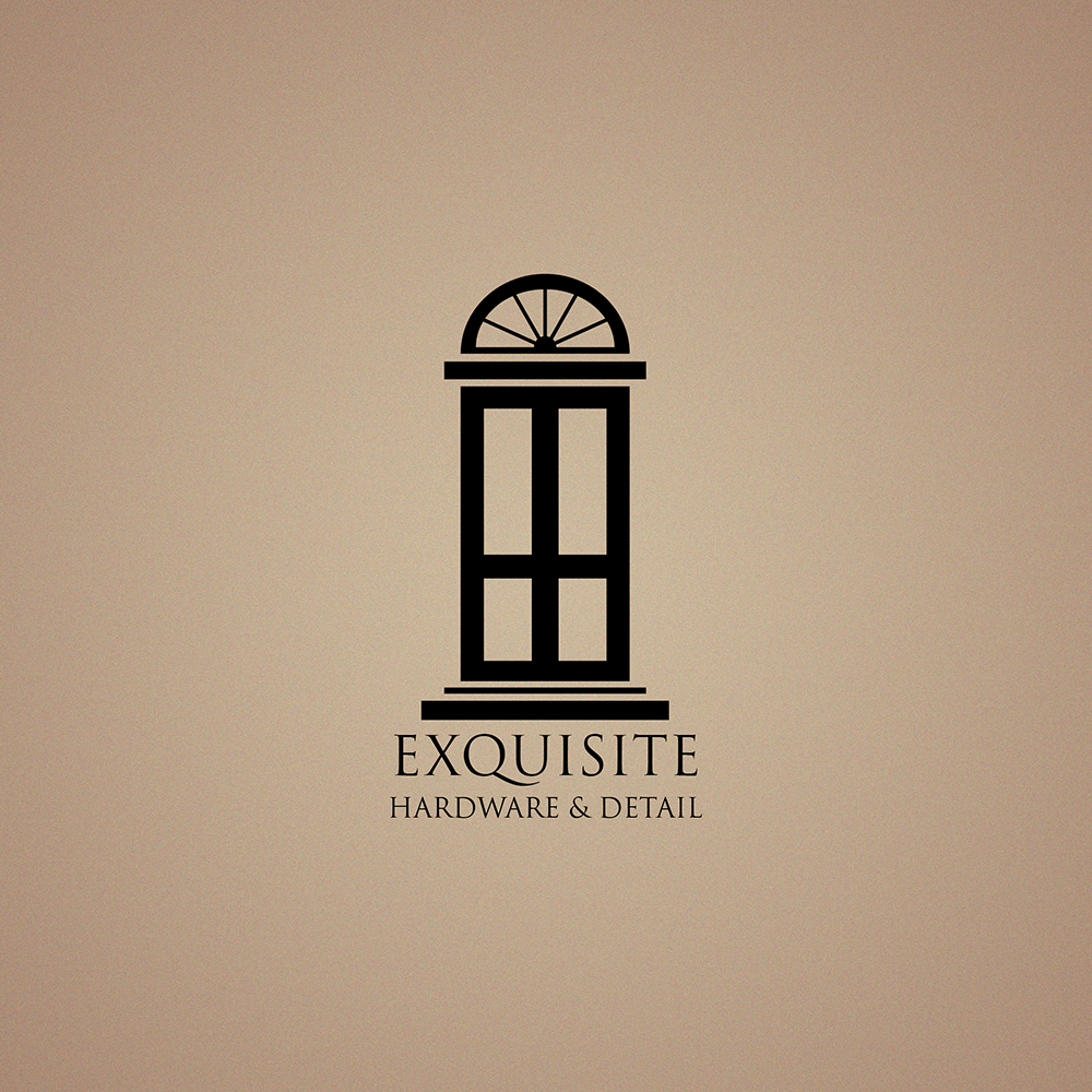 Design de Logo par 909al pour ce projet | Design #5983958