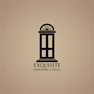 Logo Design by 909al for this project | Design: #5983958