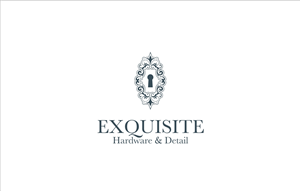 Logo Design by logoworld for this project | Design #5976410