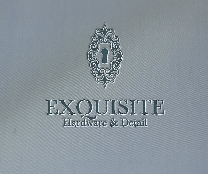 Logo-Design von logoworld für dieses Projekt | Design #5996924