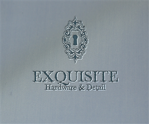 Logo Design by logoworld for this project | Design: #5996924