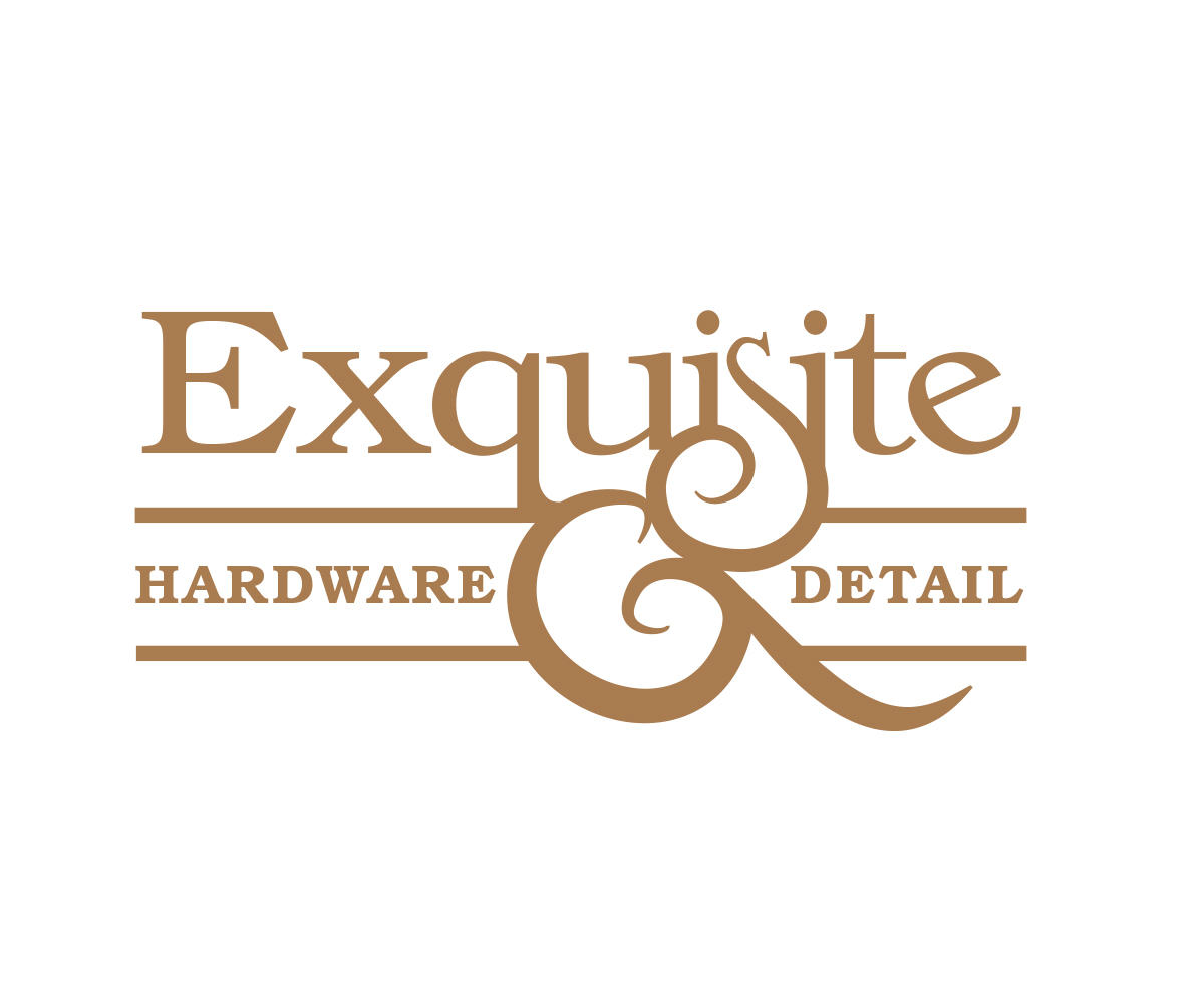 Logo-Design von Skwagor für dieses Projekt | Design #6005402