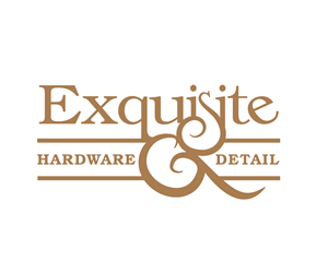 Logo Design by Skwagor for this project | Design: #6005402