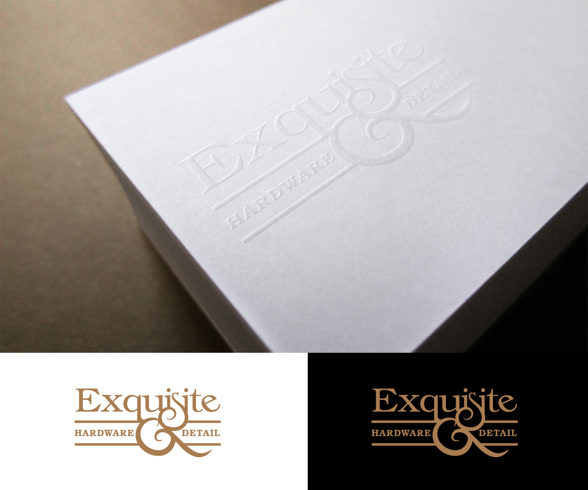 Logo-Design von Skwagor für dieses Projekt | Design #6005463