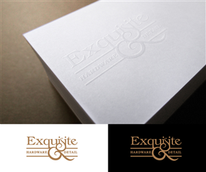 Logo Design by Skwagor for this project | Design: #6005463
