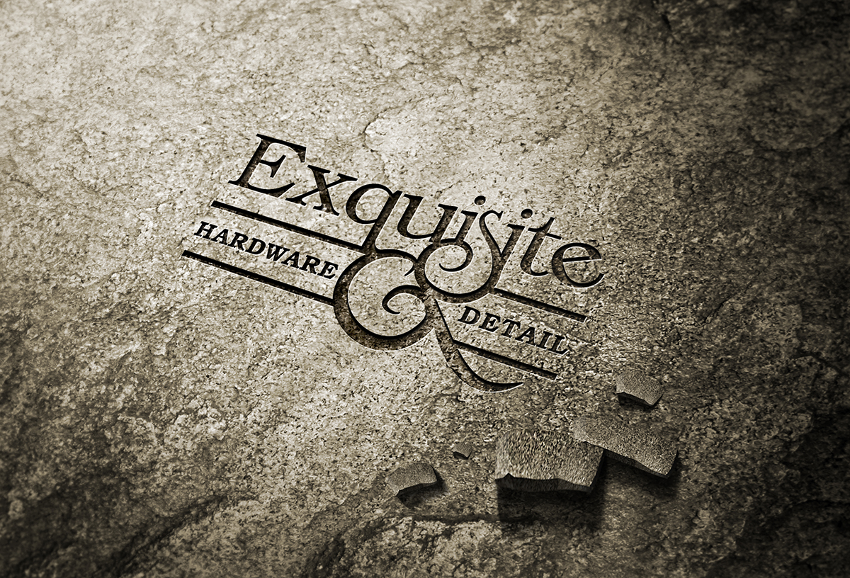 Logo-Design von Skwagor für dieses Projekt | Design #6007439