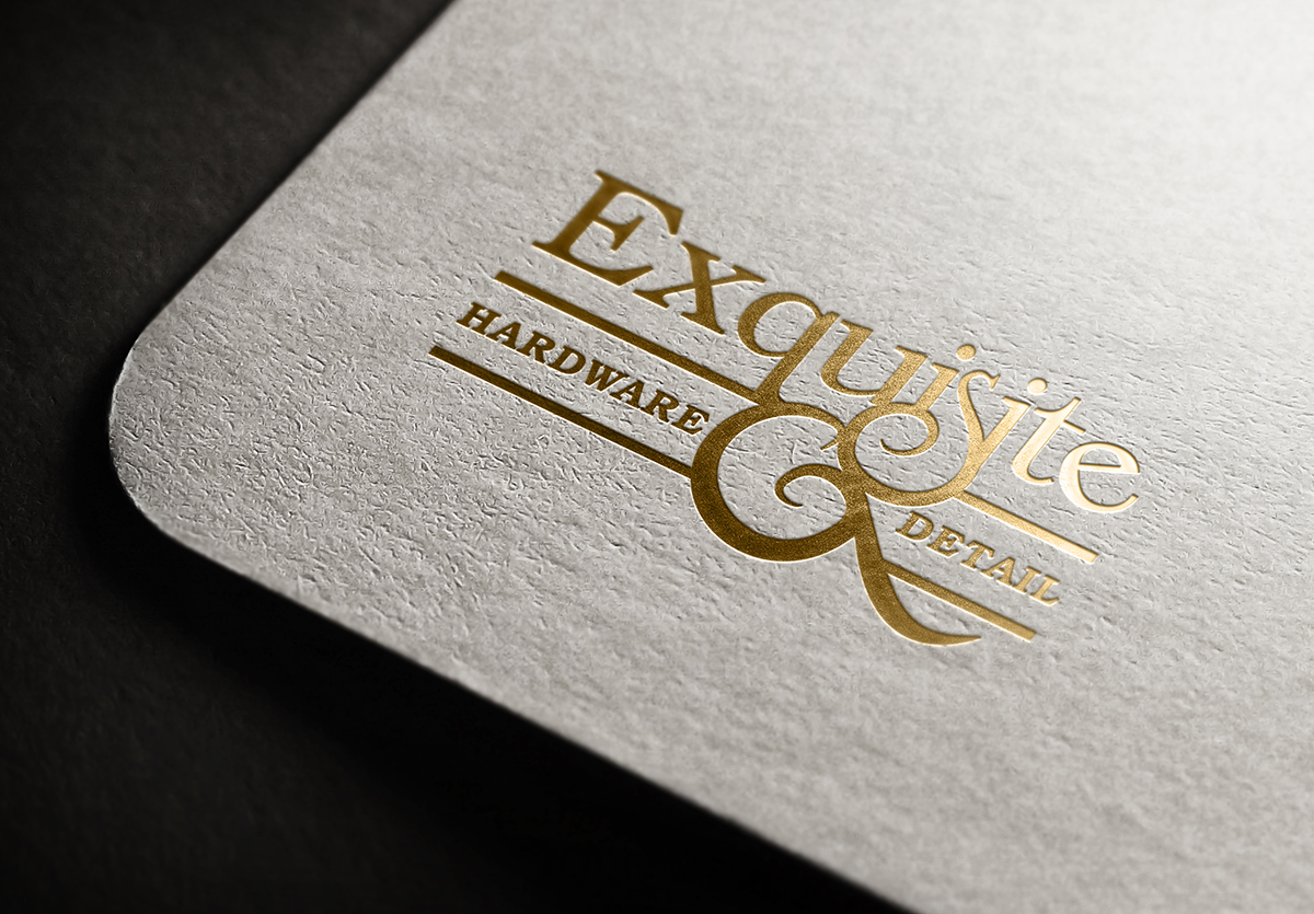 Logo-Design von Skwagor für dieses Projekt | Design #6007498