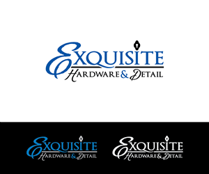Logo Design by design supplier for this project | Design #5996750