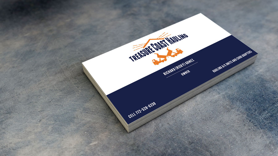 Business Card Design by eggtyegg for this project | Design #5963185