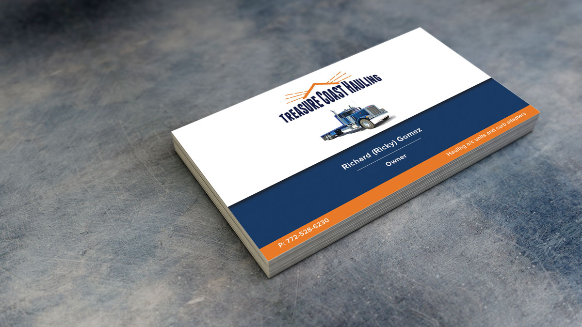 Business Card Design by eggtyegg for this project | Design #5972244