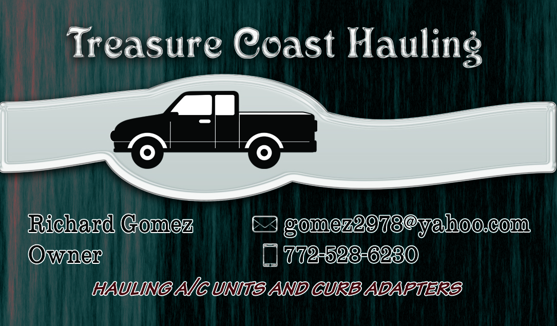 Business Card Design by Rajendra Deonarine for this project | Design #5989604