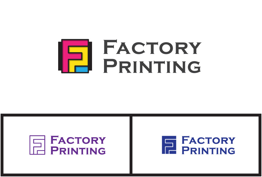 Logo Design by tgoeh for this project | Design #1628749