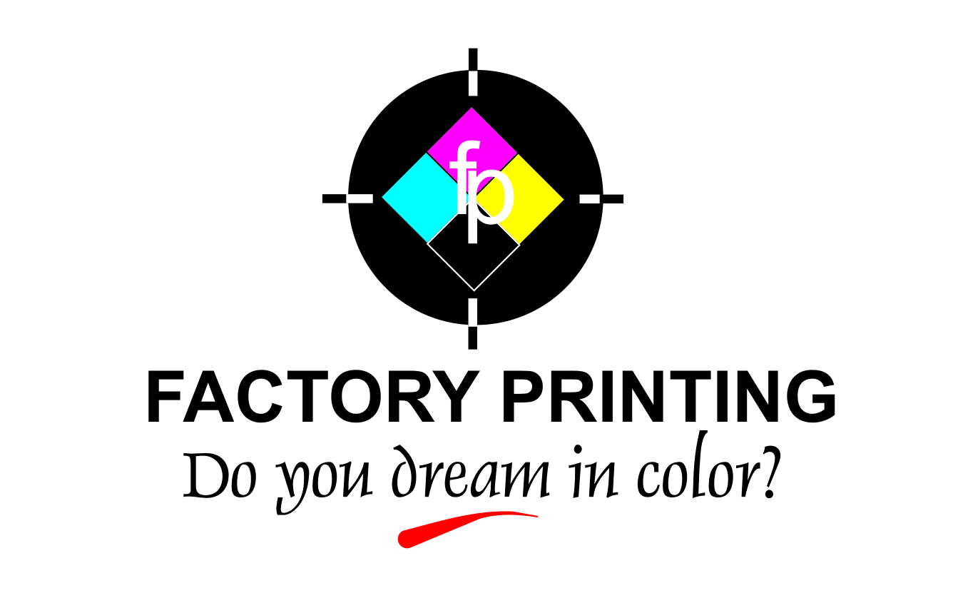 Logo Design by NJB for this project | Design #1686328