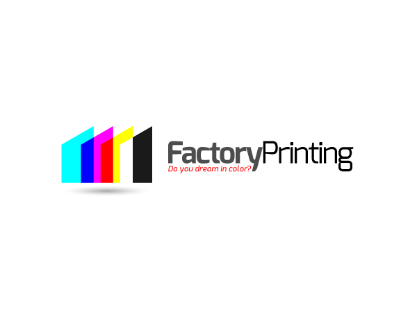 Logo Design by LawrieM for this project | Design #1609201