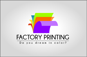Logo Design by lostinthestars