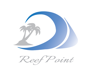 Logo Design by loh woeitan