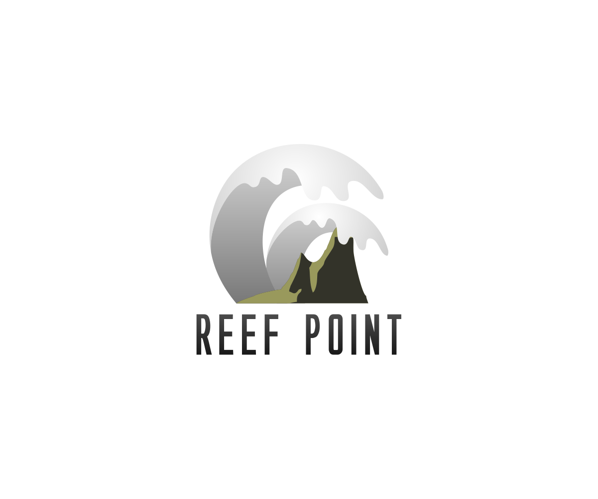 Logo Design by suryokusumo for this project | Design #6019818