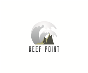 Design de Logo par suryokusumo pour ce projet | Design #6019818