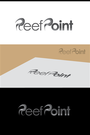 Design de Logo par jhonlenong pour ce projet | Design : #6044394