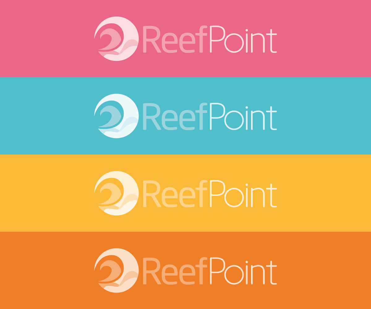 Logo Design by Ricardo Best  for this project | Design #5973104