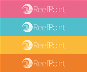 Logo Design by Ricardo Best  for this project | Design: #5973104