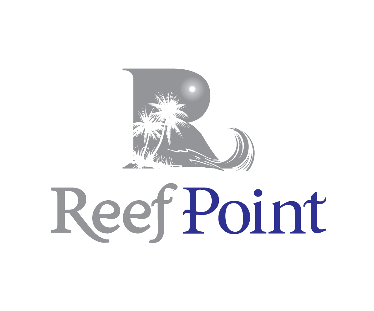 Logo Design by Creativdiz for this project | Design #5957296