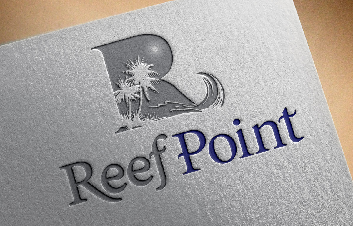 Logo Design by Creativdiz for this project | Design #5957326