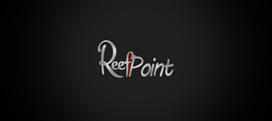 Design de Logo par veeranath pour ce projet | Design : #6069449