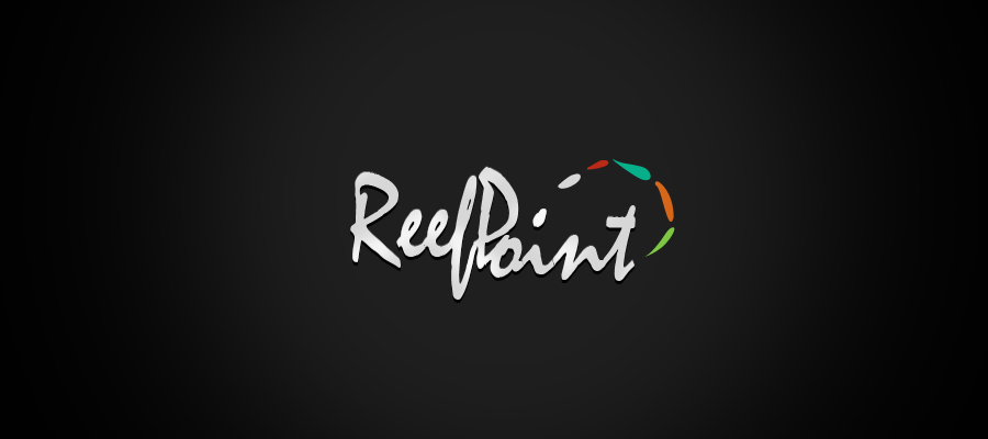 Logo Design by veeranath for this project | Design #6069452