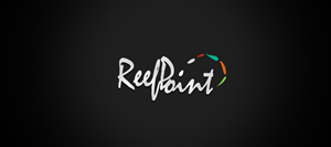 Design de Logo par veeranath pour ce projet | Design : #6069452