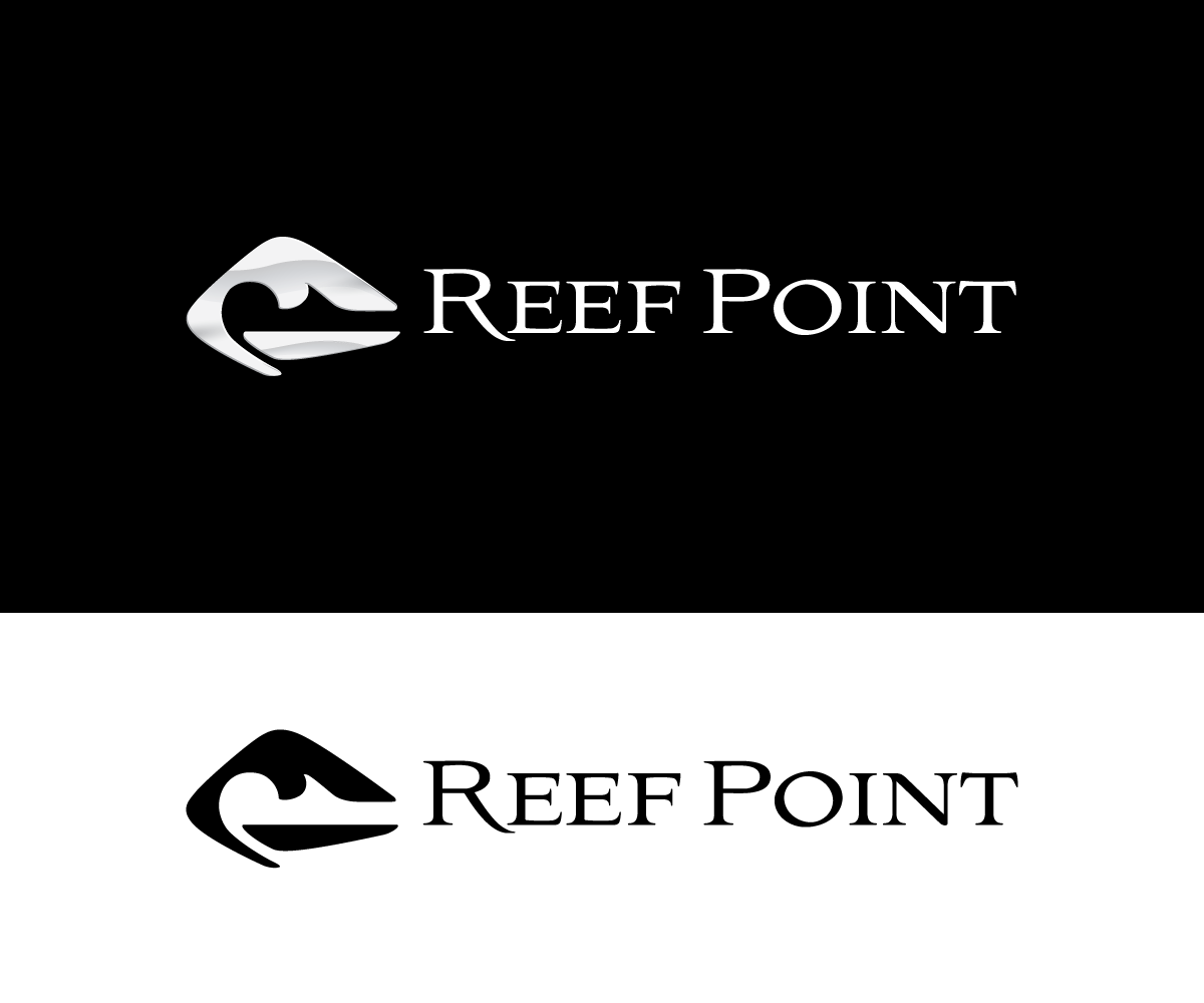 Design de Logo par sourgraping pour ce projet | Design #5993665