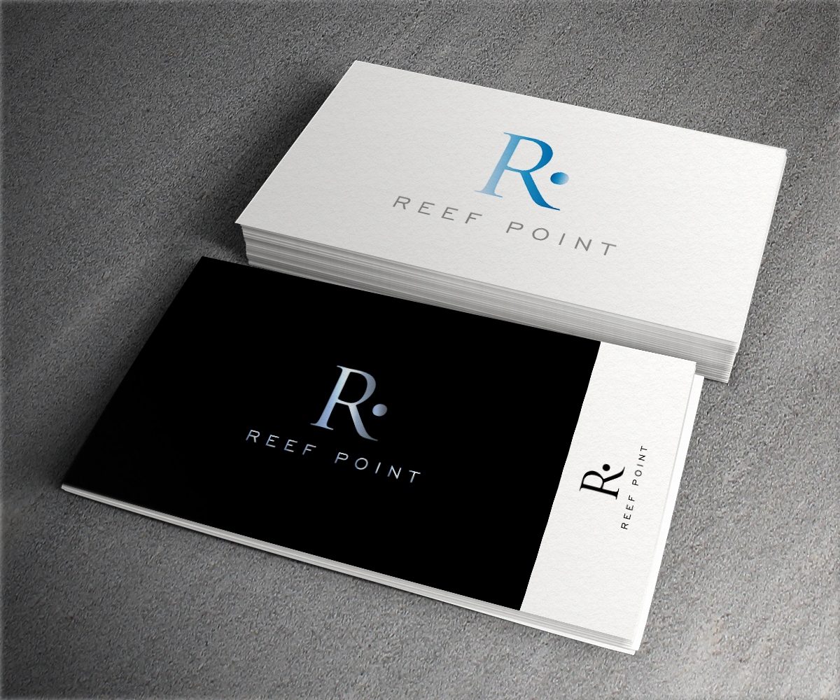 Logo-Design von aglaronde23 für dieses Projekt | Design #6065228