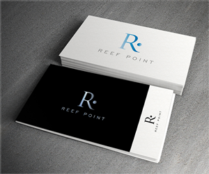 Design de Logo par aglaronde23 pour ce projet | Design #6065228