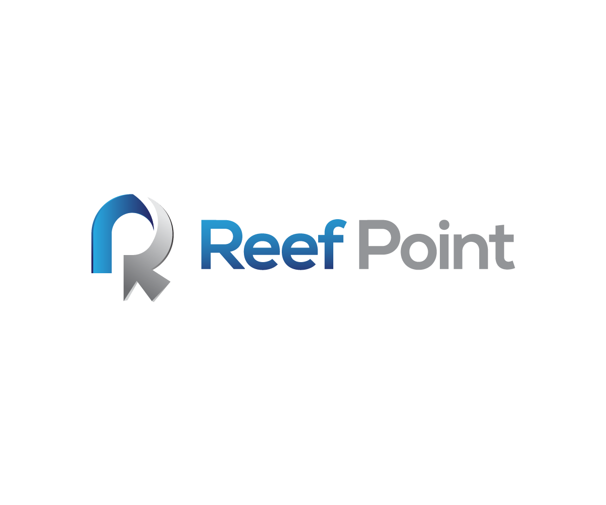 Logo Design by megamen for this project | Design #6031003