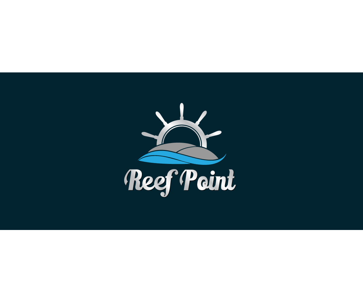 Logo Design by Anesya for this project | Design #6030256