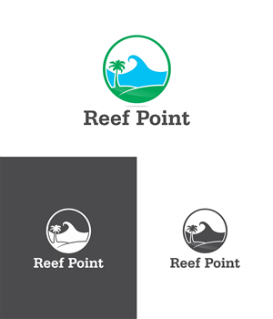 Logo Design by Lovepreet Graphic Designer for this project | Design: #6013246