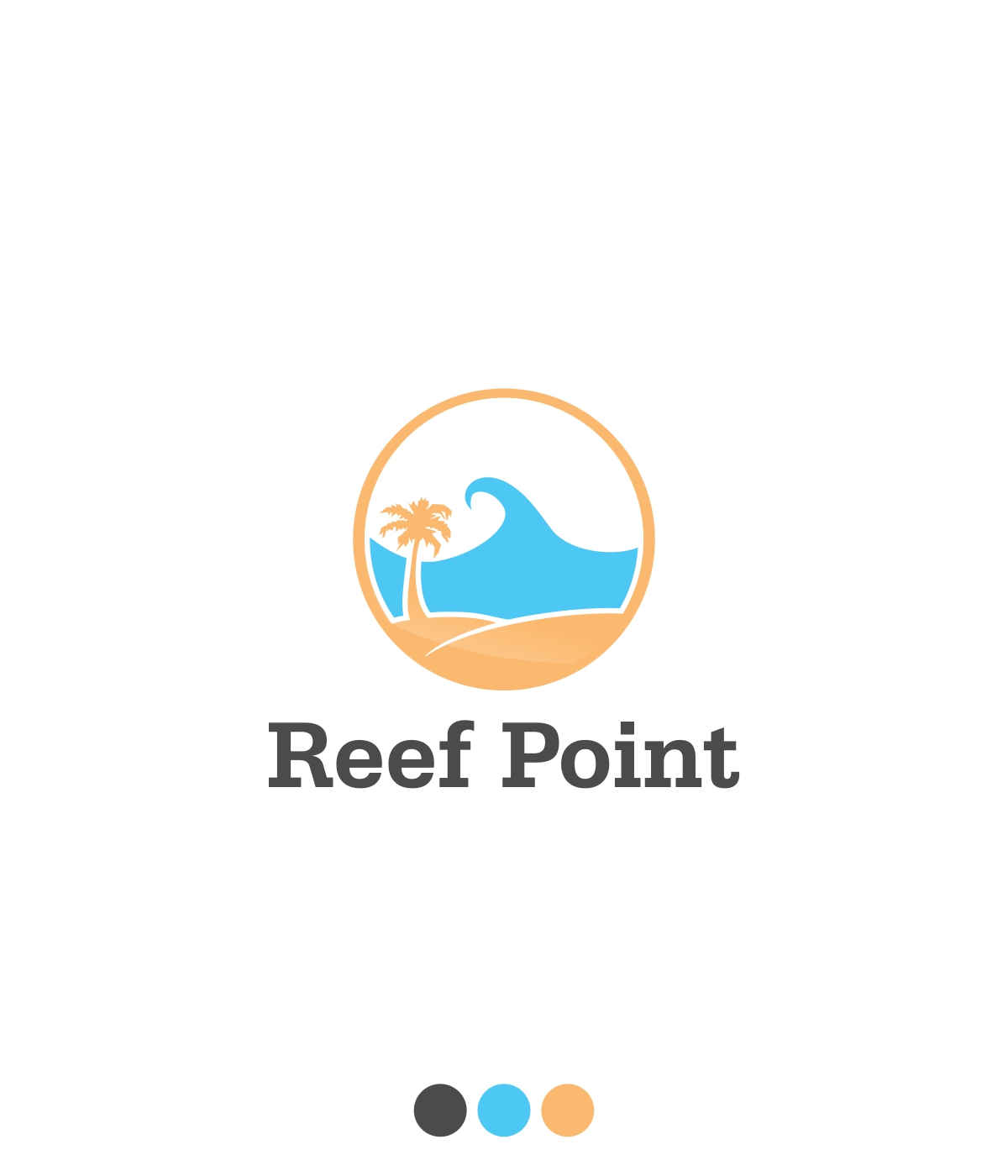 Logo Design by Lovepreet Graphic Designer for this project | Design #6013354