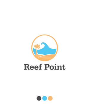 Logo Design by Lovepreet Graphic Designer for this project | Design: #6013354