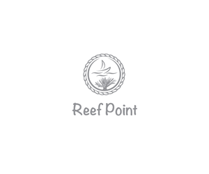 Logo Design by LOWENHART for this project | Design: #5968112