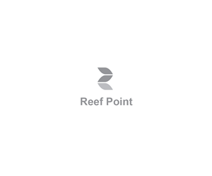 Logo Design by LOWENHART for this project | Design: #5968296