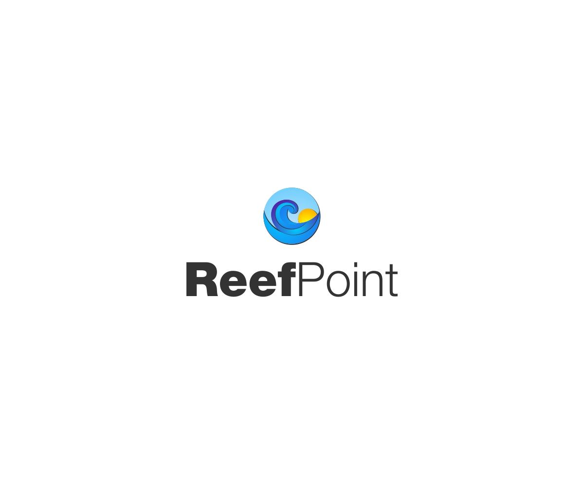 Logo Design by QuattroCreative for this project | Design #6015290