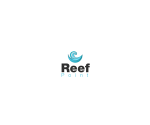 Design de Logo par QuattroCreative pour ce projet | Design : #6015357