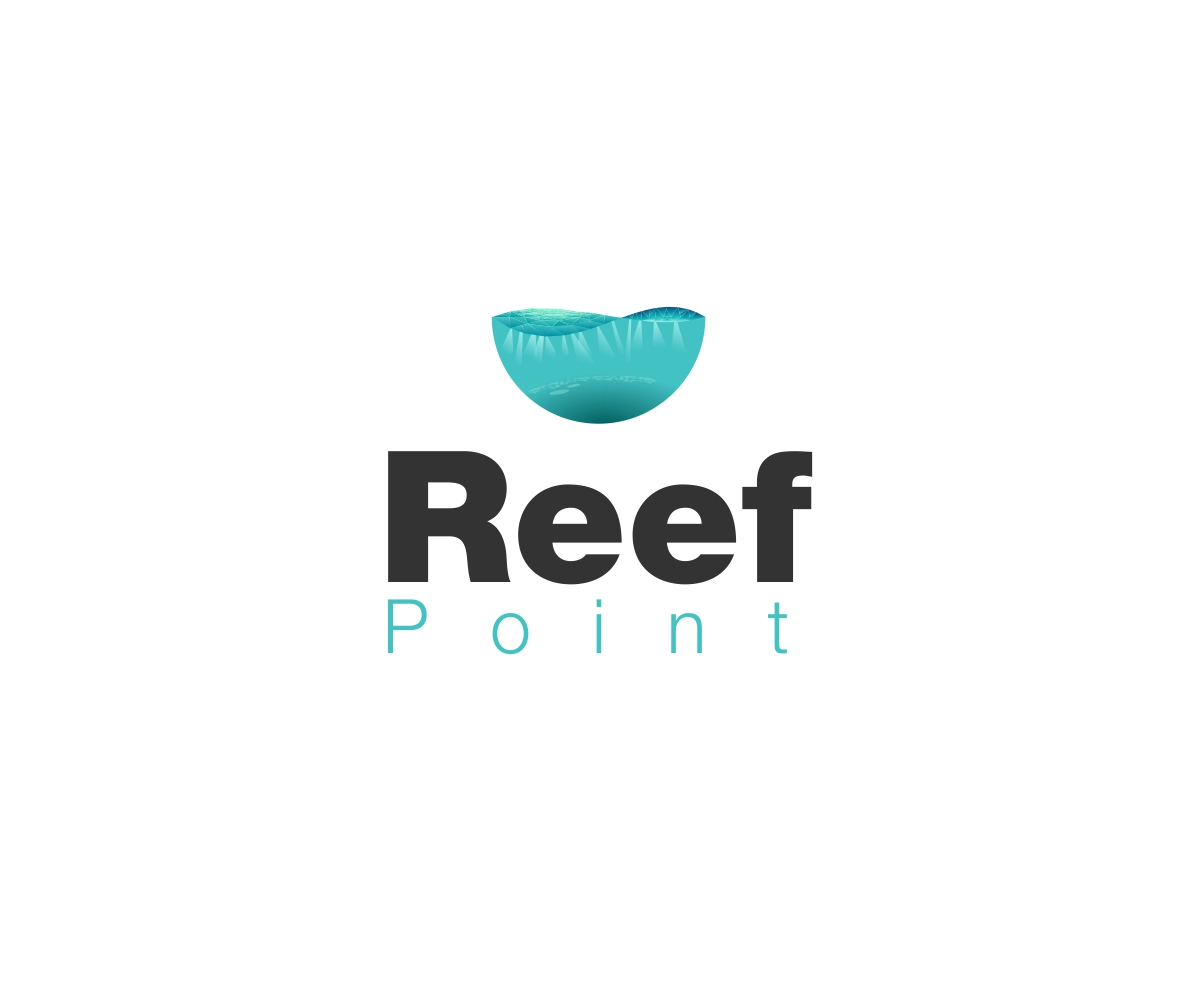 Logo Design by QuattroCreative for this project | Design #6015377