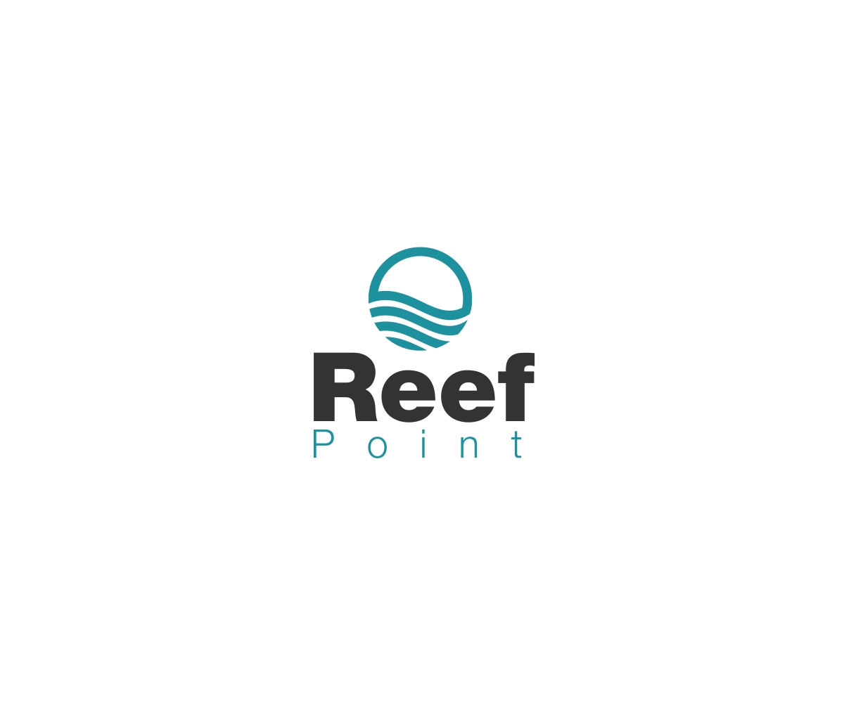 Logo Design by QuattroCreative for this project | Design #6015885
