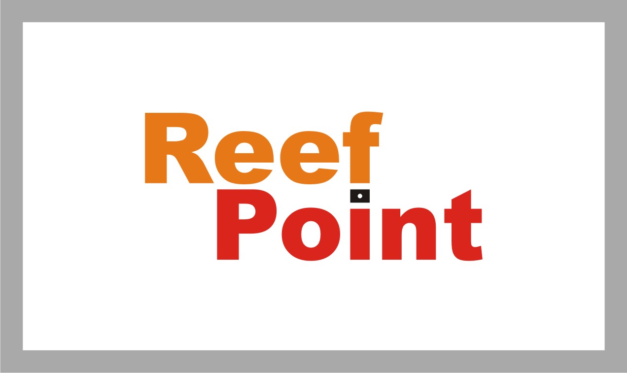 Logo Design by Mikka for this project | Design #6070054