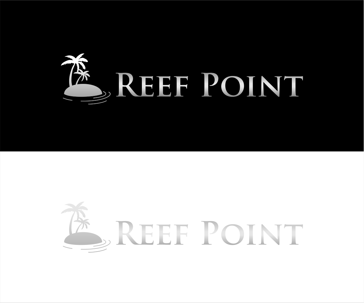 Logo Design by M Sidik Pramono for this project | Design #6022070