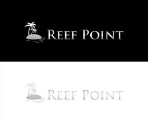 Logo Design by M Sidik Pramono for this project | Design: #6022070